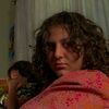 nadya_alahmed
